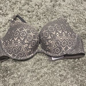 Victoria secret bra
